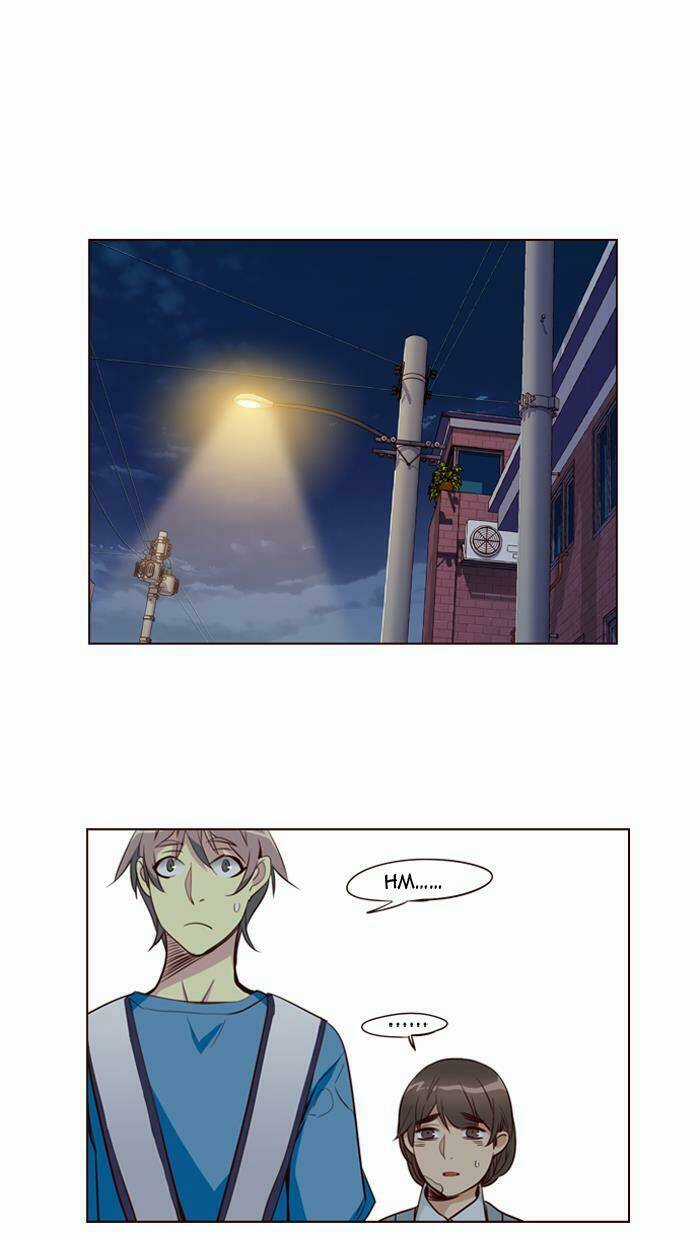 Nữ Sinh Trường Wilds - Chapter 246 - Trang 29