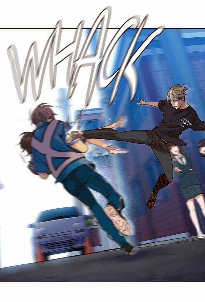 Nữ Sinh Trường Wilds - Chapter 246 - Trang 41