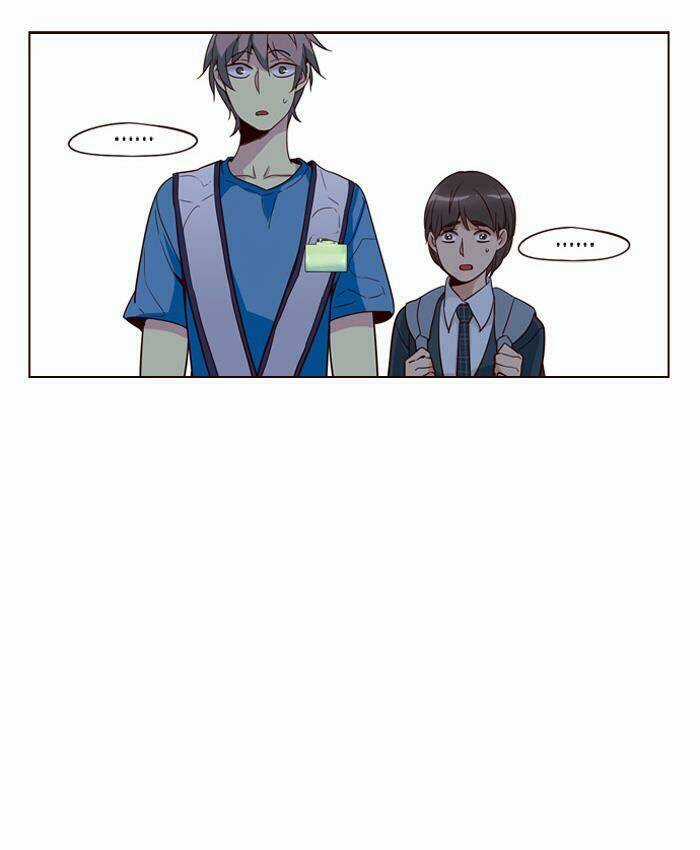 Nữ Sinh Trường Wilds - Chapter 247 - Trang 43