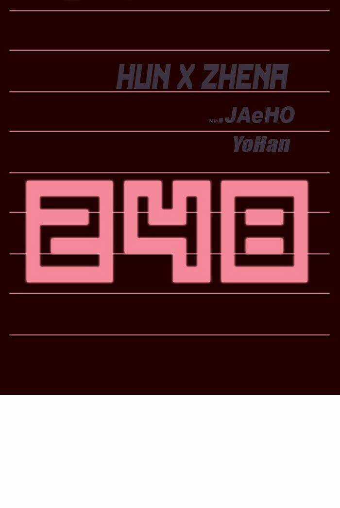 Nữ Sinh Trường Wilds - Chapter 248 - Trang 3