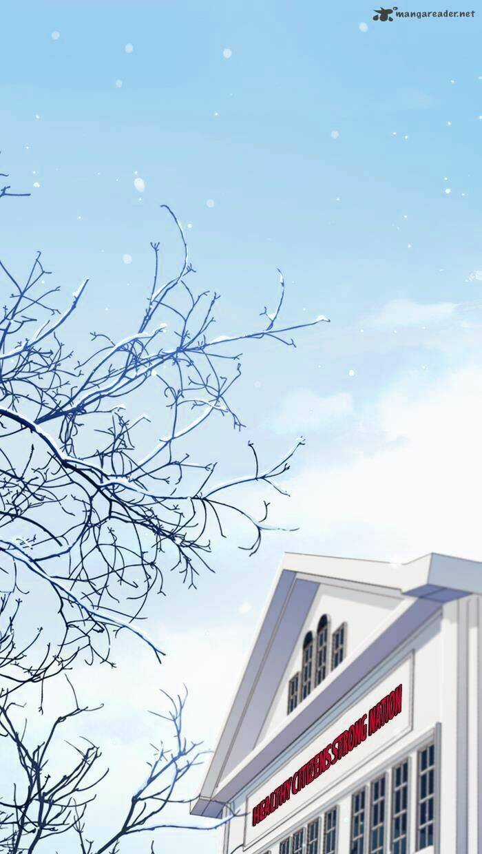 Nữ Sinh Trường Wilds - Chapter 251 - Trang 20