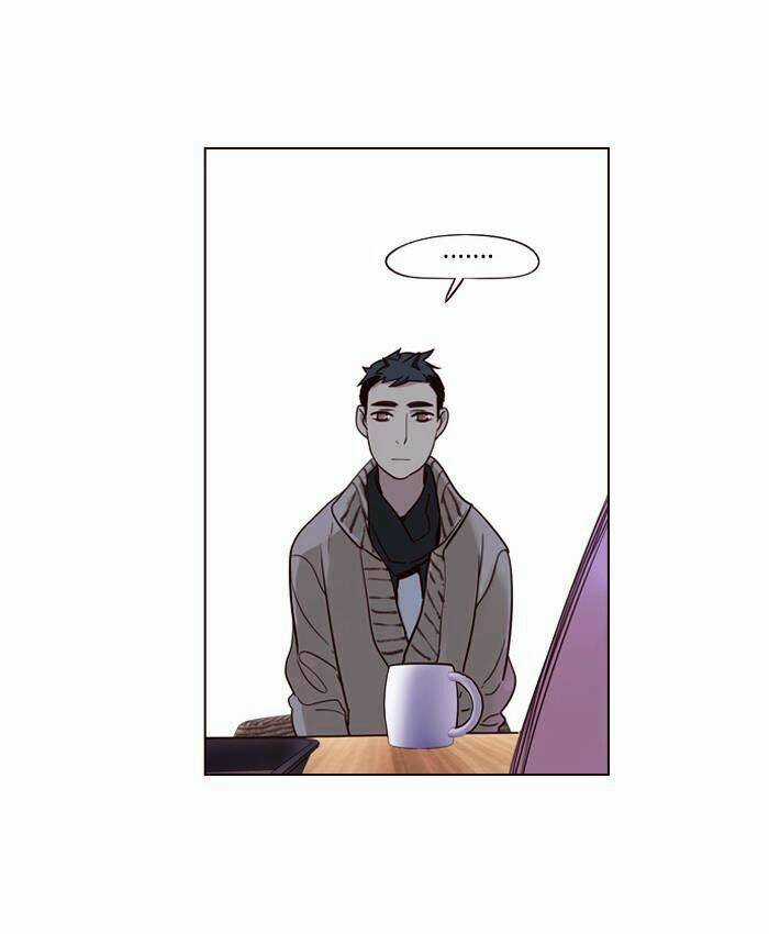 Nữ Sinh Trường Wilds - Chapter 251 - Trang 33