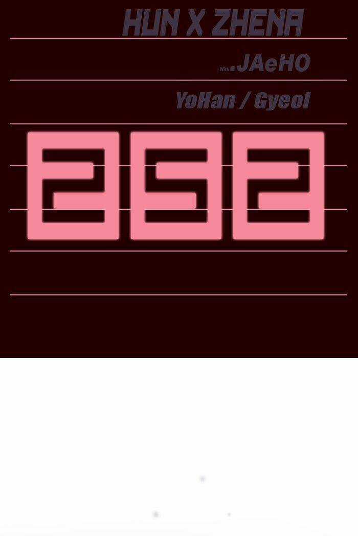 Nữ Sinh Trường Wilds - Chapter 252 - Trang 2