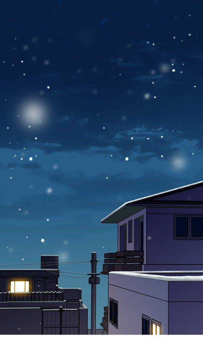 Nữ Sinh Trường Wilds - Chapter 252 - Trang 12