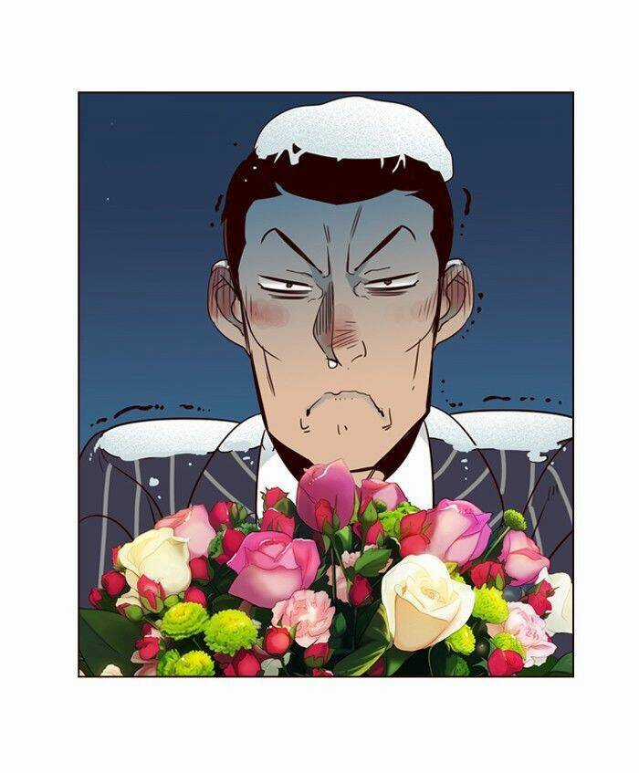 Nữ Sinh Trường Wilds - Chapter 252 - Trang 13