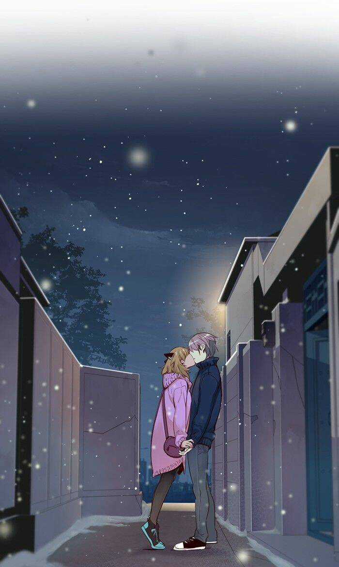 Nữ Sinh Trường Wilds - Chapter 252 - Trang 3