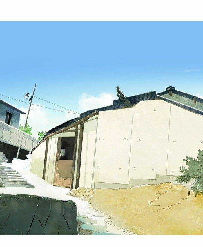 Nữ Sinh Trường Wilds - Chapter 252 - Trang 27