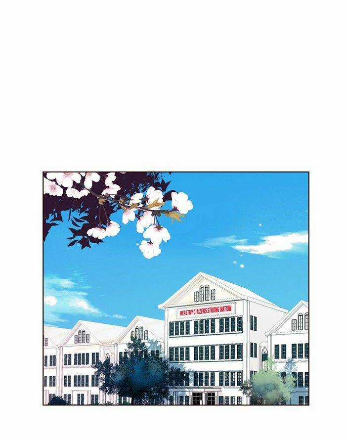 Nữ Sinh Trường Wilds - Chapter 252 - Trang 29