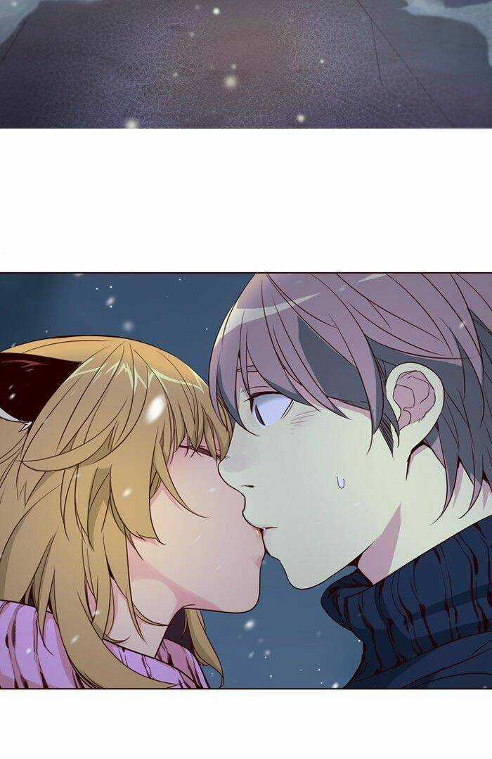 Nữ Sinh Trường Wilds - Chapter 252 - Trang 4