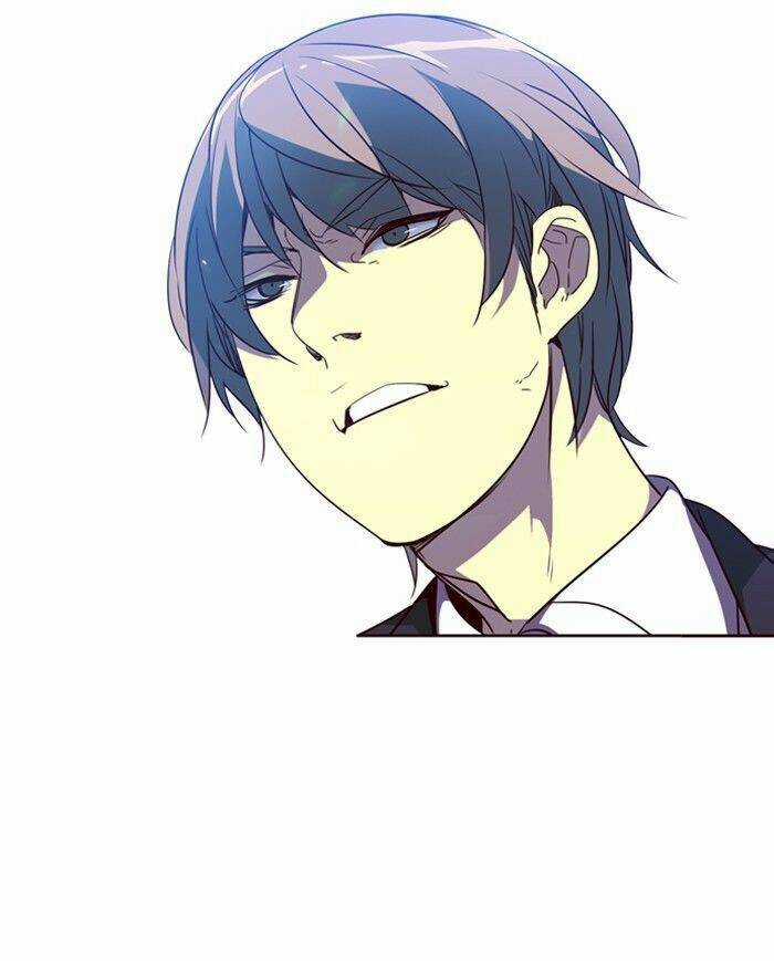 Nữ Sinh Trường Wilds - Chapter 252 - Trang 40