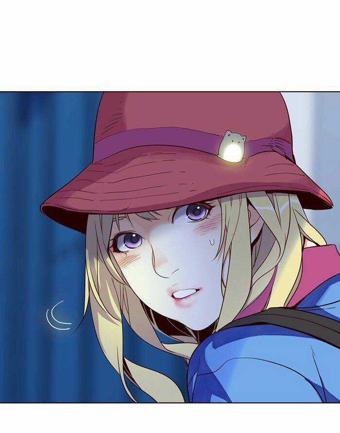 Nữ Sinh Trường Wilds - Chapter 252 - Trang 46