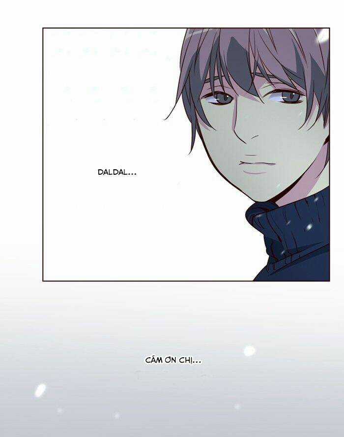 Nữ Sinh Trường Wilds - Chapter 252 - Trang 10