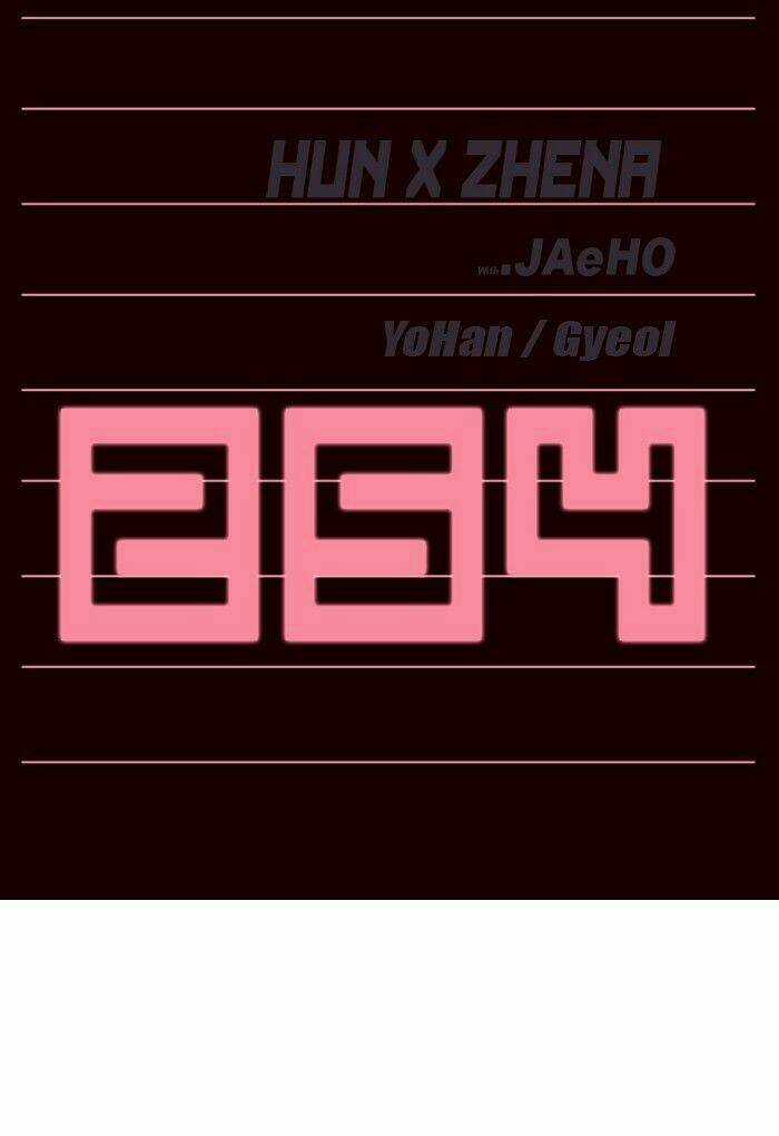 Nữ Sinh Trường Wilds - Chapter 254 - Trang 2