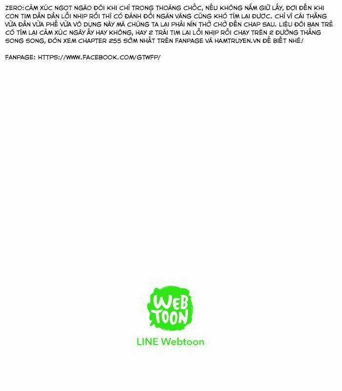 Nữ Sinh Trường Wilds - Chapter 254 - Trang 49