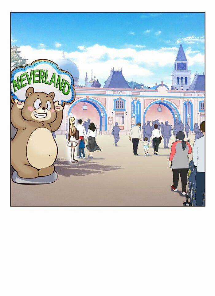 Nữ Sinh Trường Wilds - Chapter 255 - Trang 20