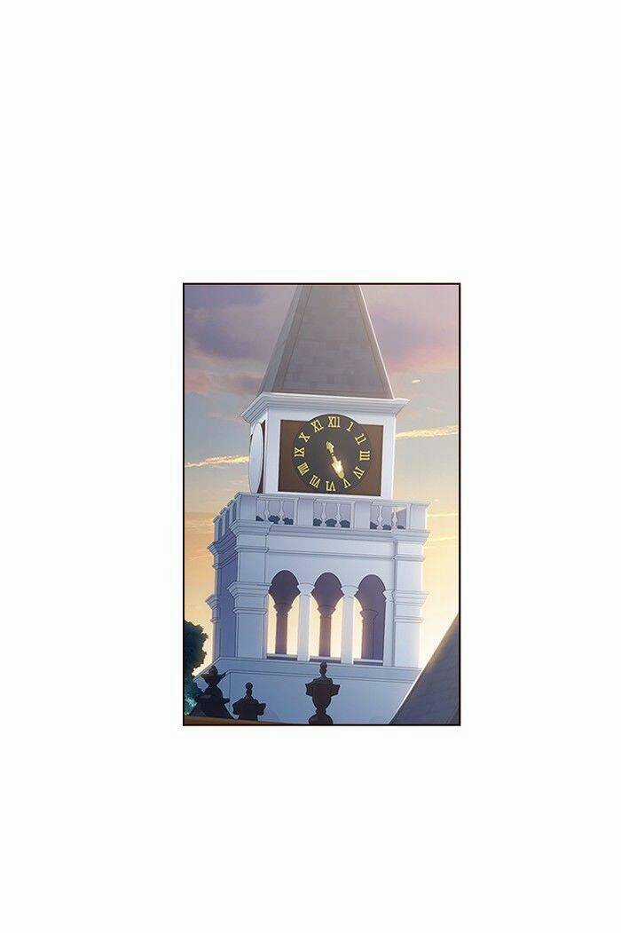 Nữ Sinh Trường Wilds - Chapter 256 - Trang 6