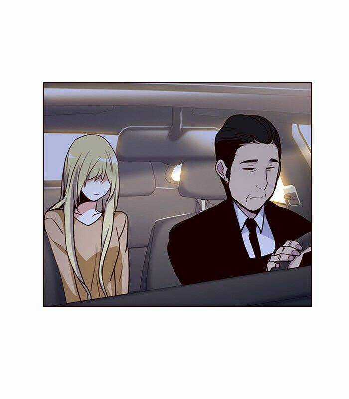 Nữ Sinh Trường Wilds - Chapter 256 - Trang 10