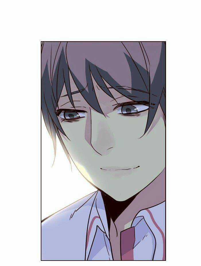 Nữ Sinh Trường Wilds - Chapter 258 - Trang 44