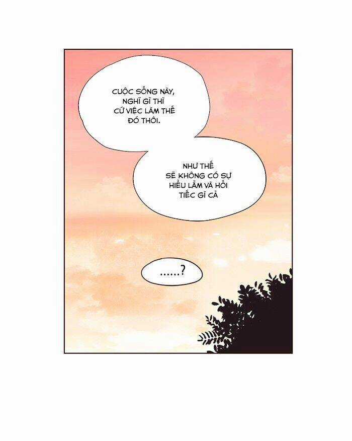 Nữ Sinh Trường Wilds - Chapter 259 - Trang 10