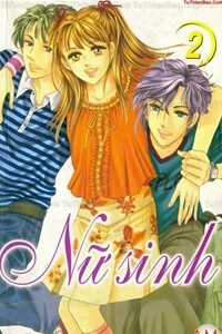 Đọc truyện Nữ Sinh