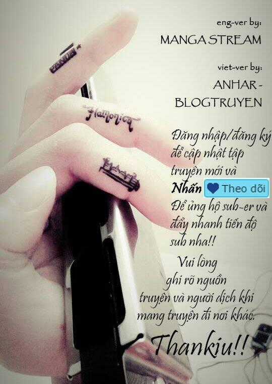 Nữ Thám Tử Đãng Trí - Chapter 1.1 - Trang 38