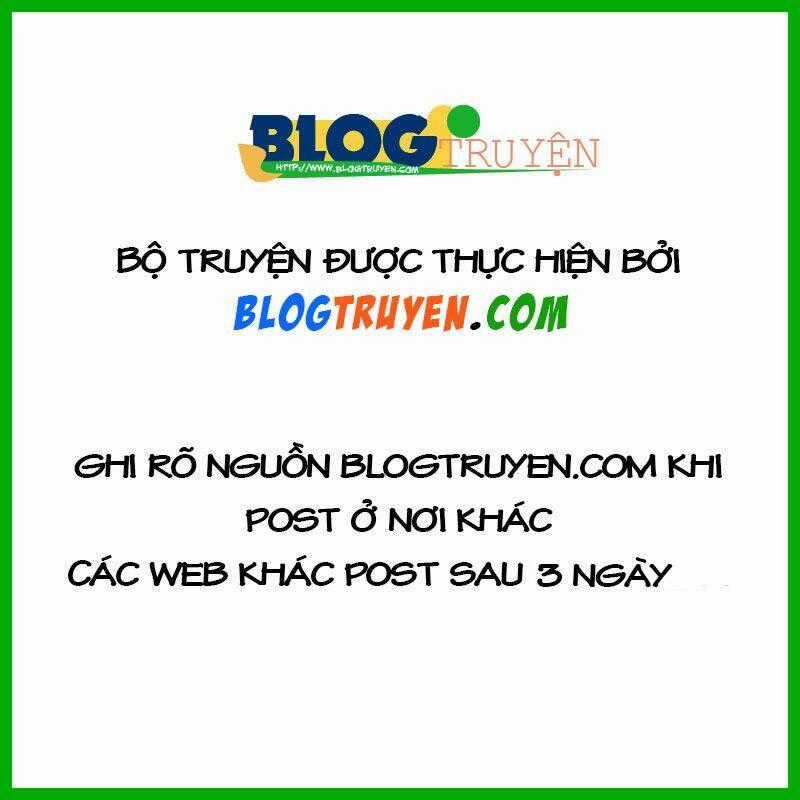 Nữ Thám Tử Đãng Trí - Chapter 1.1 - Trang 39