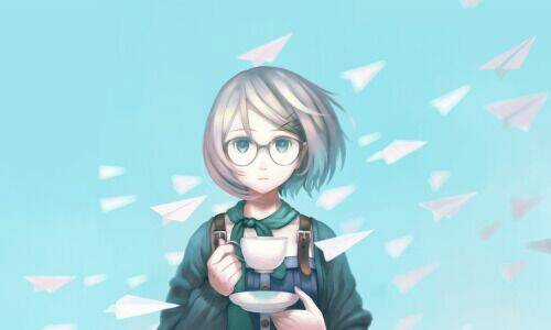 Nữ Thám Tử Đãng Trí - Chapter 1.1 - Trang 5