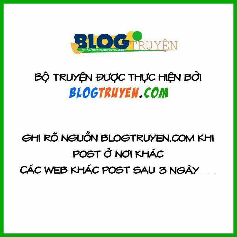 Nữ Thám Tử Đãng Trí - Chapter 1.2 - Trang 1