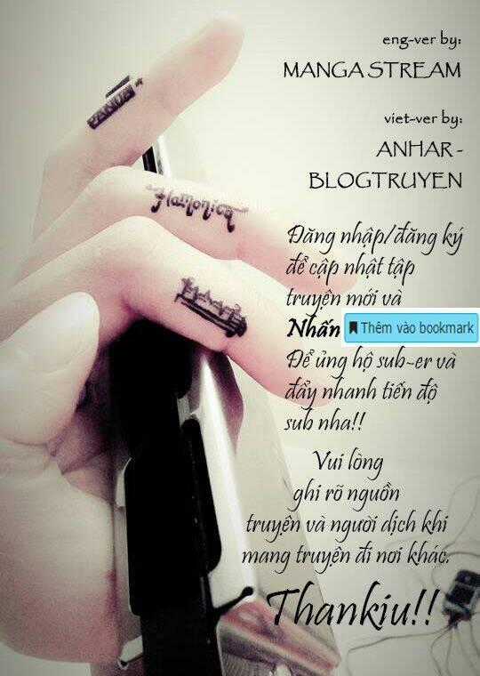 Nữ Thám Tử Đãng Trí - Chapter 2.2 - Trang 21