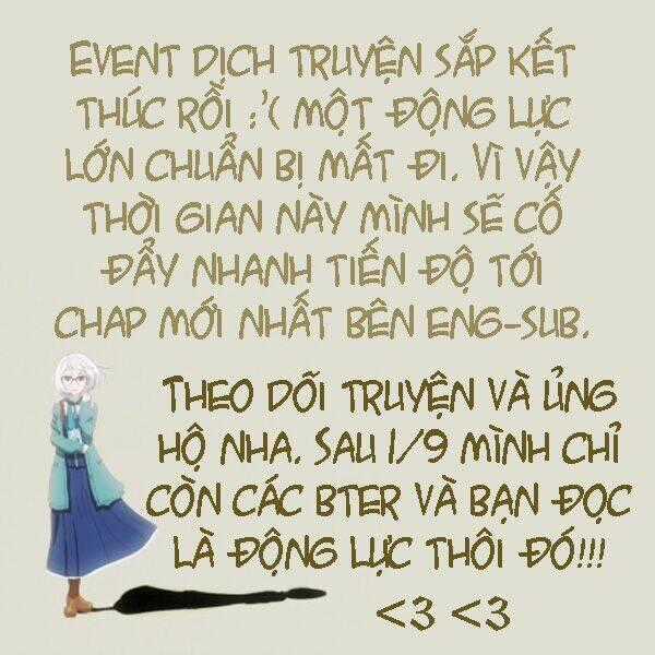 Nữ Thám Tử Đãng Trí - Chapter 2.2 - Trang 22