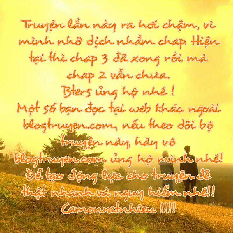 Nữ Thám Tử Đãng Trí - Chapter 2.3 - Trang 17