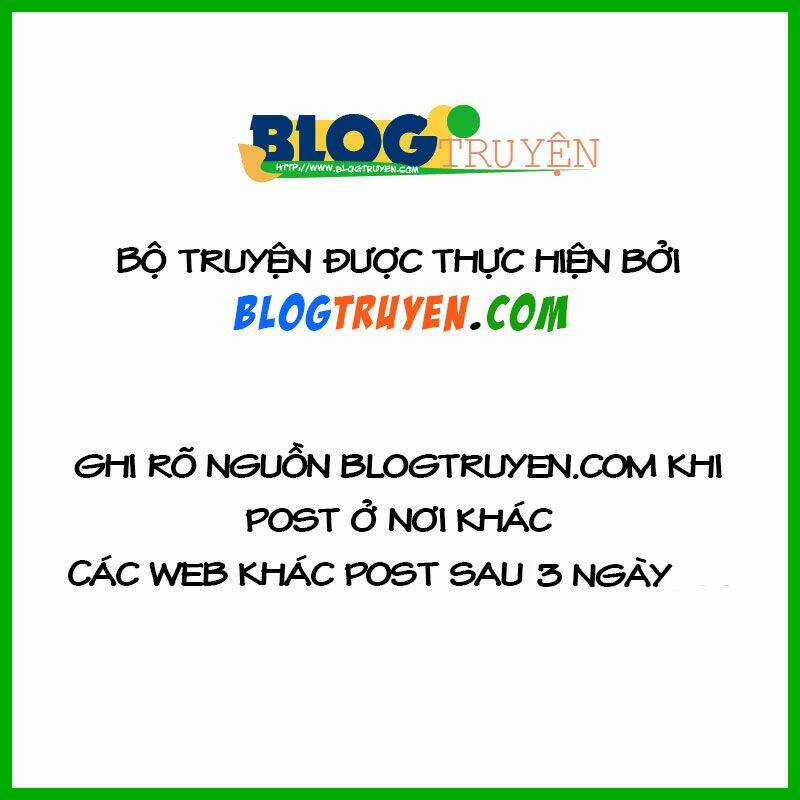 Nữ Thám Tử Đãng Trí - Chapter 2.3 - Trang 18