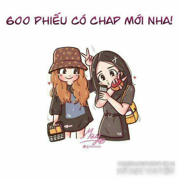 Nữ Thần Bái Kim - Chapter 0.2 - Trang 37