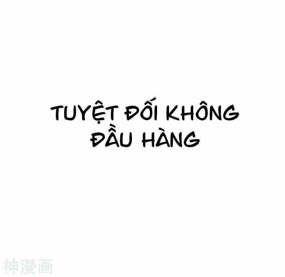 Nữ Thần Bái Kim - Chapter 1 - Trang 38