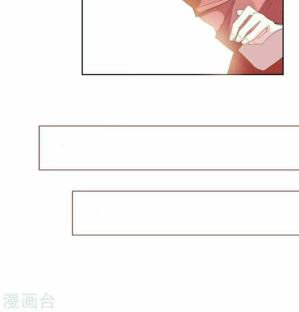 Nữ Thần Bái Kim - Chapter 3 - Trang 19