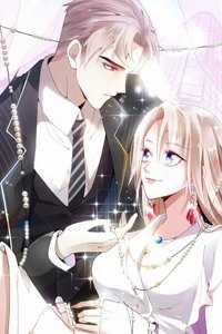 Đọc truyện Nữ Thần Bái Kim