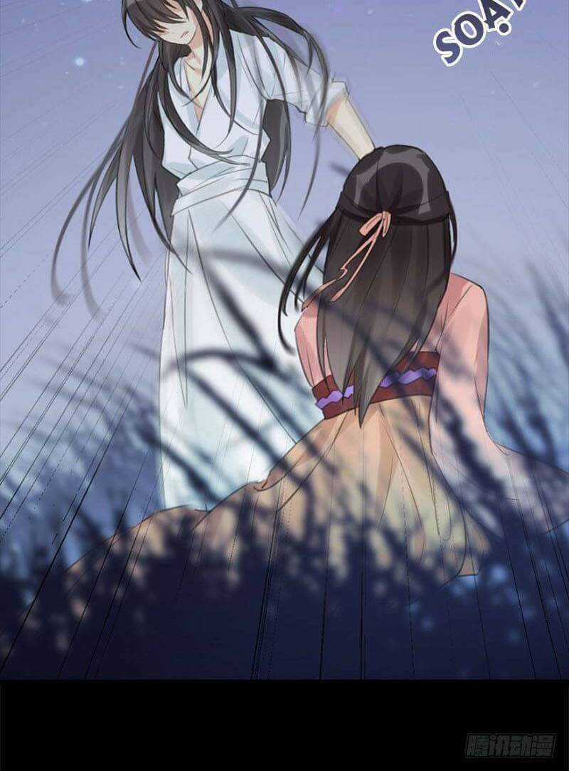 Nữ Thần Đại Nhân Sáo Lộ Đa - Chapter 13 - Trang 3