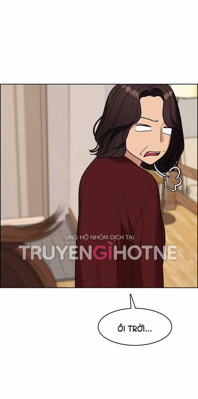 Nữ Thần Giáng Thế - Chapter 238.1 - Trang 14