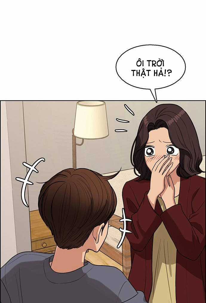 Nữ Thần Giáng Thế - Chapter 238.1 - Trang 17