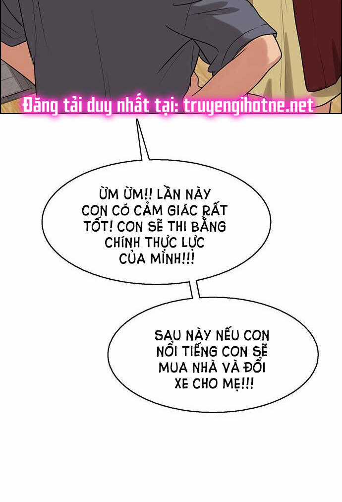 Nữ Thần Giáng Thế - Chapter 238.1 - Trang 18