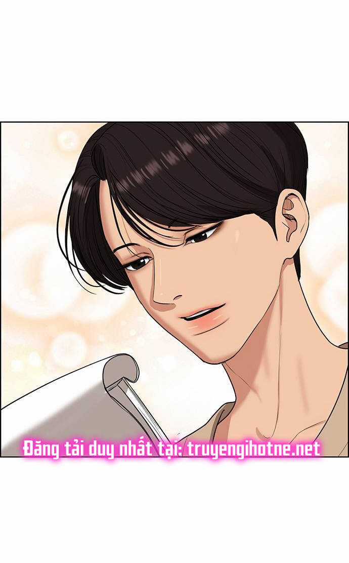 Nữ Thần Giáng Thế - Chapter 238.1 - Trang 24