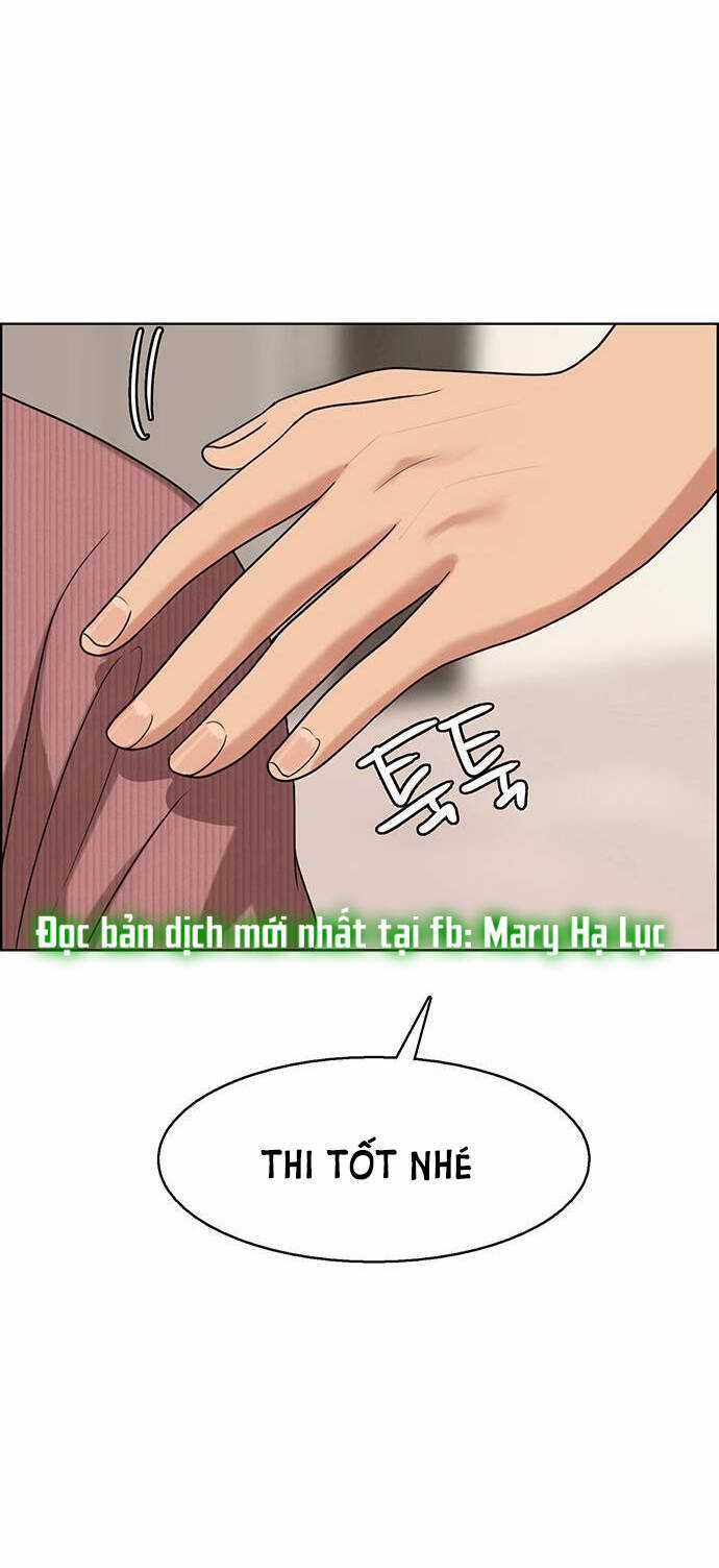 Nữ Thần Giáng Thế - Chapter 238.1 - Trang 33