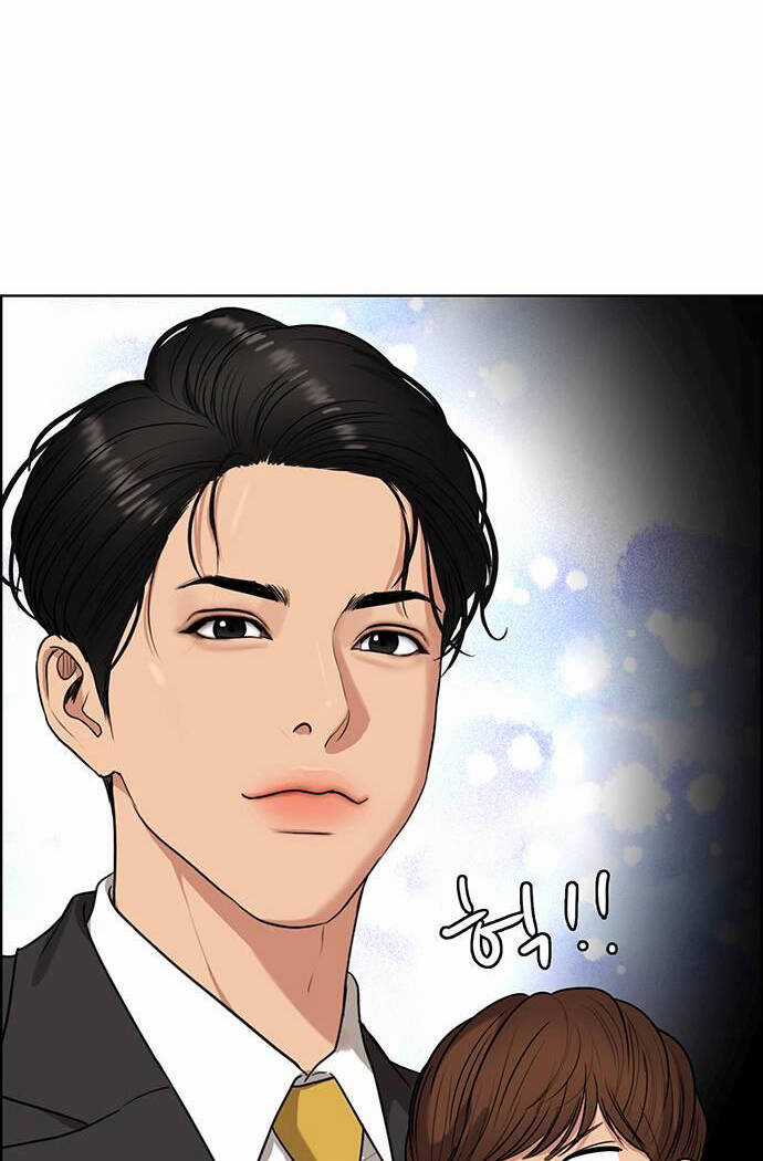 Nữ Thần Giáng Thế - Chapter 238.1 - Trang 35