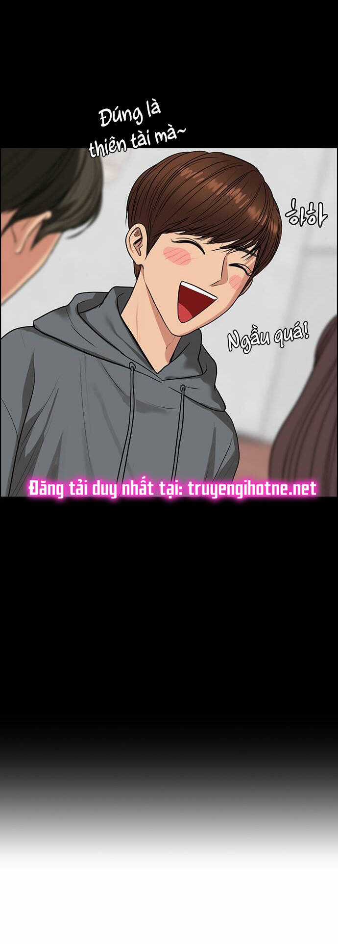 Nữ Thần Giáng Thế - Chapter 238.1 - Trang 43