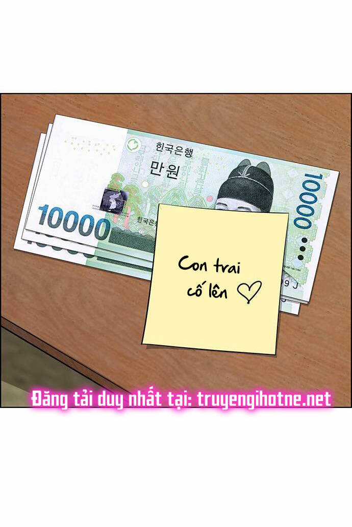 Nữ Thần Giáng Thế - Chapter 238.1 - Trang 48