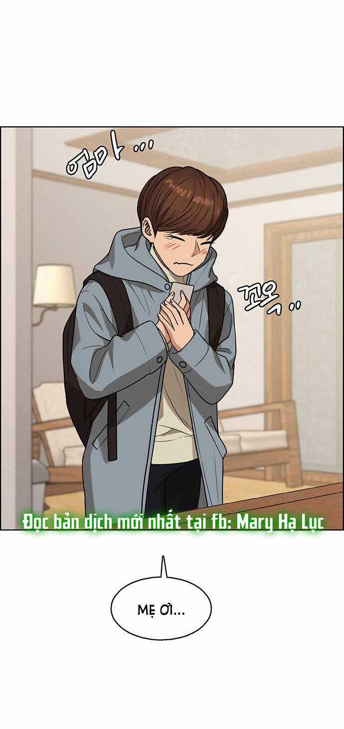 Nữ Thần Giáng Thế - Chapter 238.1 - Trang 49
