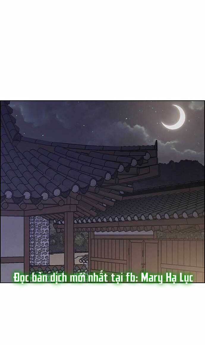 Nữ Thần Giáng Thế - Chapter 238.2 - Trang 2