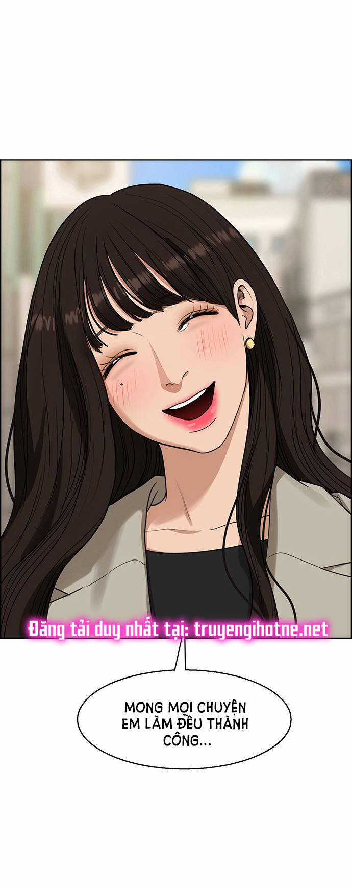 Nữ Thần Giáng Thế - Chapter 238.2 - Trang 21