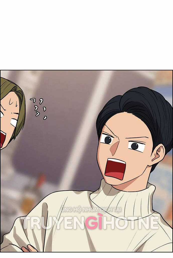 Nữ Thần Giáng Thế - Chapter 238.2 - Trang 39