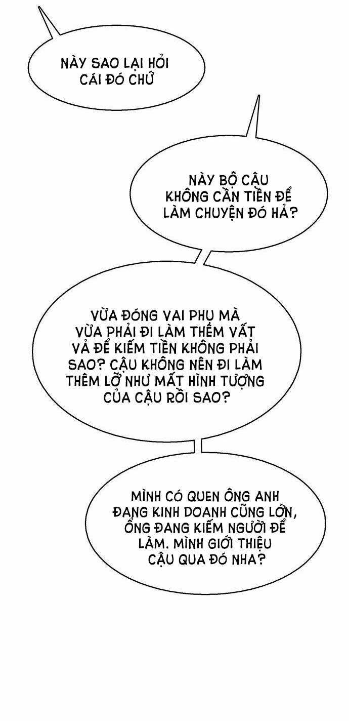 Nữ Thần Giáng Thế - Chapter 238.2 - Trang 40